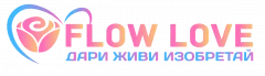 Flow Love в Алексине
